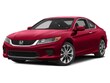 Honda Accord Coupe