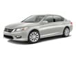 Used 2015 Honda Accord EX-L Sedan