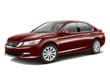Used 2015 Honda Accord EX Sedan