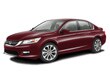Used 2015 Honda Accord Sport Sedan