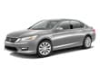 Used 2015 Honda Accord Touring Sedan