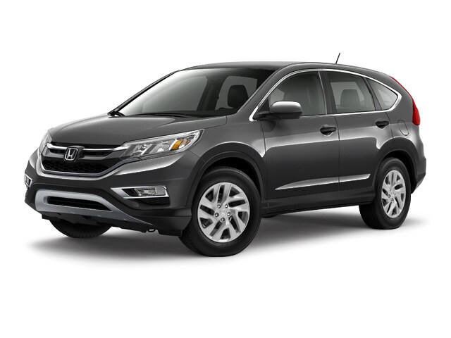 used cars bay area ca