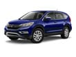 Used 2015 Honda CR-V EX SUV