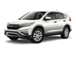 Used 2015 Honda CR-V EX AWD SUV