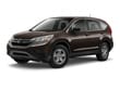 Used 2015 Honda CR-V LX SUV