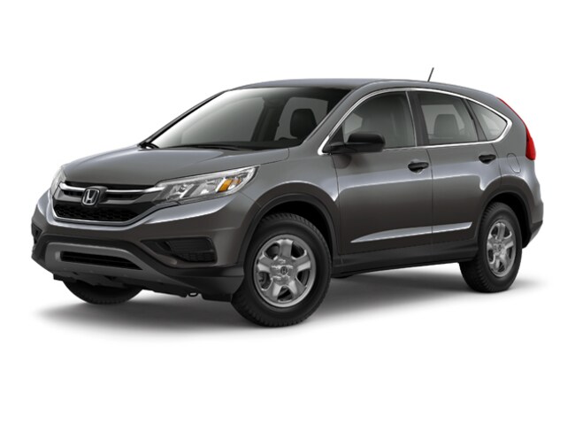 Used 2015 Honda Cr V For Sale Ottawa Il 5j6rm4h37fl056956