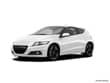 Used 2015 Honda CR-Z EX Hatchback