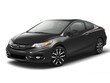 Honda Civic Coupe