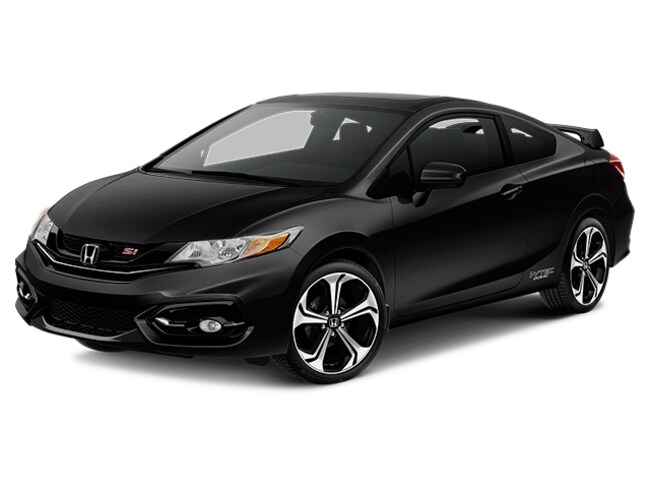 2015 Honda Civic Si For Sale >> Used 2015 Honda Civic Si W Summer Tires Navi For Sale In Long Beach Ca Pfh701343 2015 Honda Civic Si For Sale >> Used 2015 Honda Civic Si W Summer Tires Navi For Sale In Long Beach Ca Pfh701343