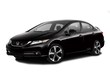 Honda Civic Sedan