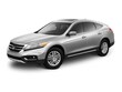  Honda Crosstour