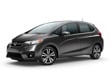 Used 2015 Honda Fit 5dr HB CVT EX Hatchback