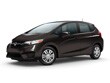Used 2015 Honda Fit LX Hatchback
