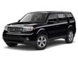 Used 2015 Honda Pilot EX-L SUV