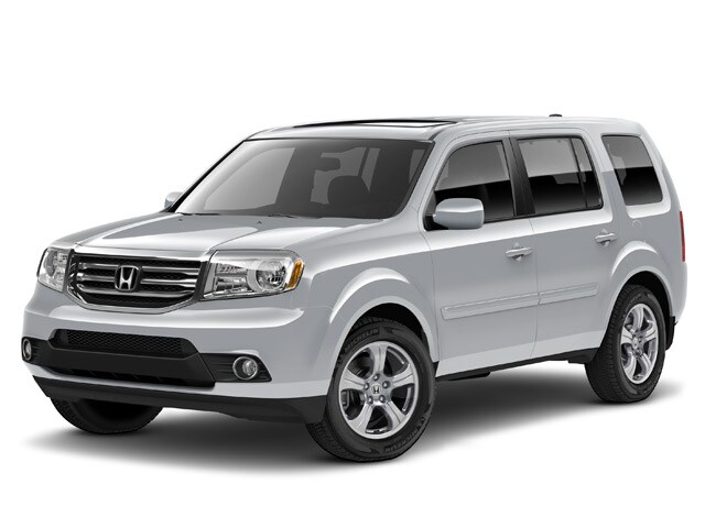 2015 Honda Pilot For Sale >> Pre Owned 2015 Honda Pilot For Sale At Bmw Of Norwood Vin 5fnyf4h77fb027037 2015 Honda Pilot For Sale >> Pre Owned 2015 Honda Pilot For Sale At Bmw Of Norwood Vin 5fnyf4h77fb027037