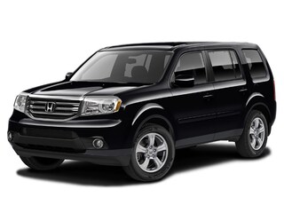 Used Luxury Cars Amp Suvs In Baltimore Md Used Mercedes
