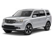 Used 2015 Honda Pilot SE FWD SUV