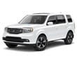 Used 2015 Honda Pilot SE AWD SUV