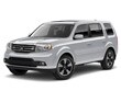 Used 2015 Honda Pilot SE SUV