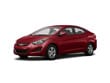 Used 2015 Hyundai Elantra SE Sedan