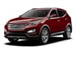Used 2015 Hyundai Santa Fe Sport 2.0T SUV