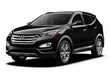  Hyundai Santa Fe Sport