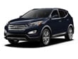 Used 2015 Hyundai Santa Fe Sport  AWD  2.0T