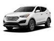Used 2015 Hyundai Santa Fe Sport 2.4L SUV