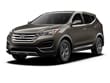 Used 2015 Hyundai Santa Fe Sport 2.4L SUV