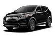 Hyundai Santa Fe Sport