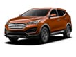 Used 2015 Hyundai Santa Fe Sport 2.4L SUV