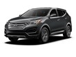 Used 2015 Hyundai Santa Fe Sport 2.4L SUV
