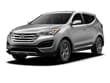 Used 2015 Hyundai Santa Fe Sport 2.4L SUV