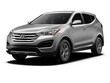 Hyundai Santa Fe Sport