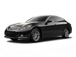  INFINITI Q40