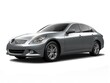 INFINITI Q40