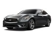 INFINITI Q70