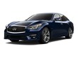 INFINITI Q70