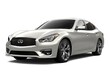  INFINITI Q70