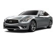 Used 2015 INFINITI Q70 3.7 Sedan