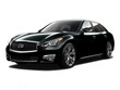 INFINITI Q70L