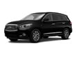 Used 2015 INFINITI QX60 3.5 with Premium Package SUV