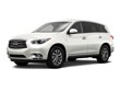Used 2015 INFINITI QX60  AWD