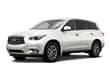 Used 2015 INFINITI QX60 3.5 with Premium Package SUV