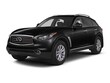 INFINITI QX70