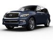 INFINITI QX80