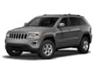 Used 2015 Jeep Grand Cherokee Laredo SUV