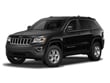 Used 2015 Jeep Grand Cherokee Altitude SUV