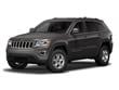 Used 2015 Jeep Grand Cherokee Altitude SUV
