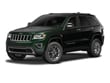 Used 2015 Jeep Grand Cherokee Limited 4x4 SUV